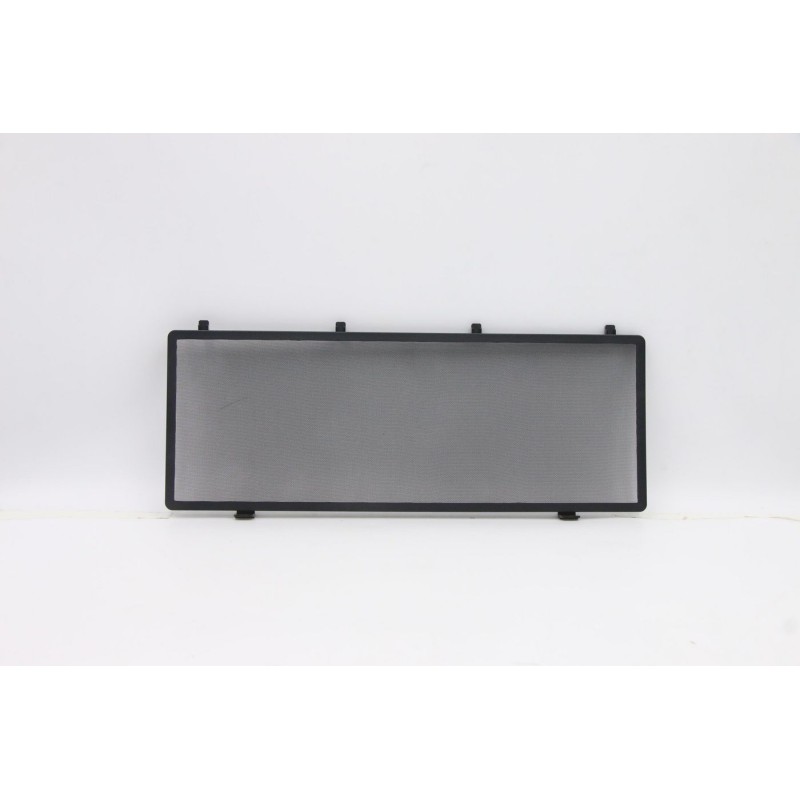 Lenovo Front Panel mesh Assy